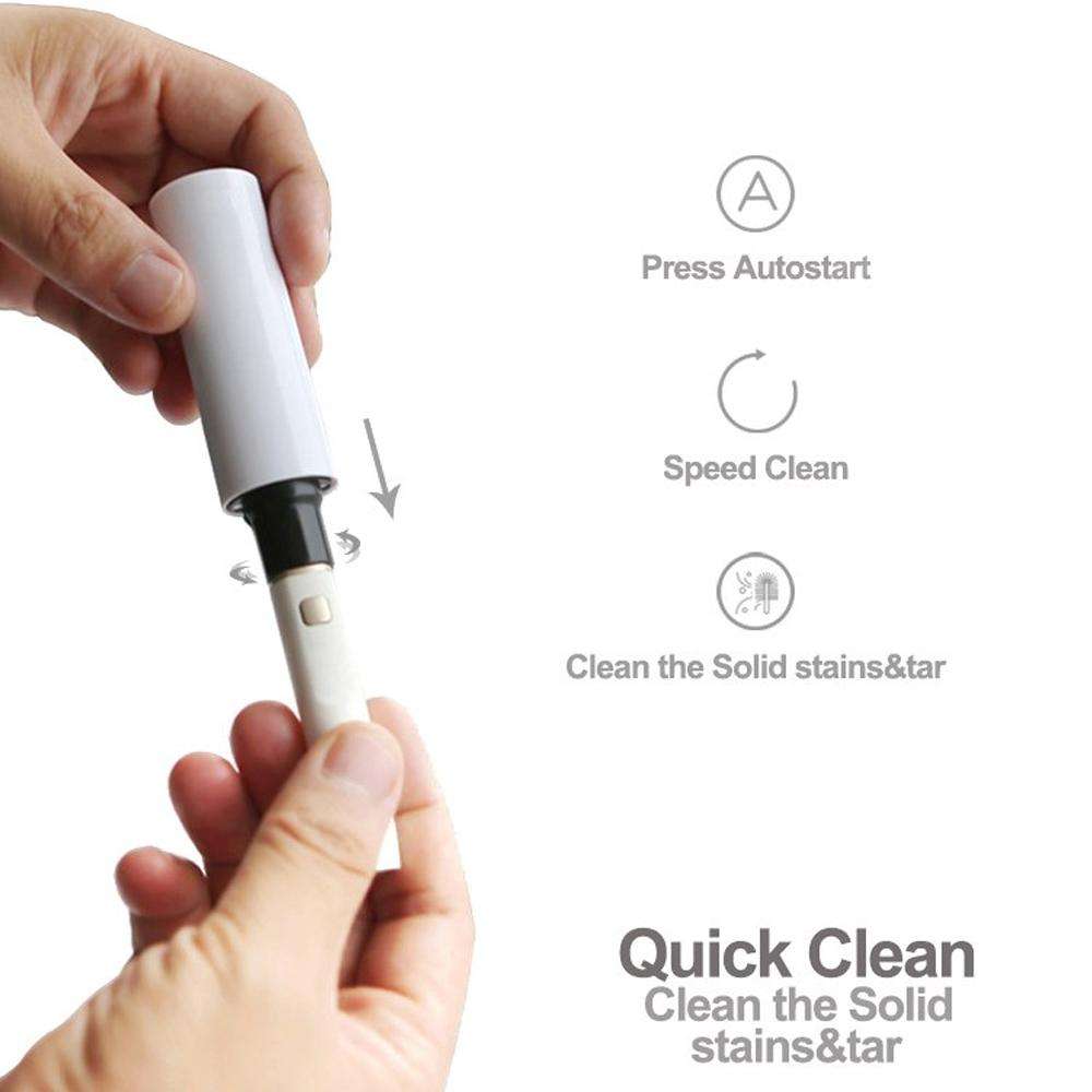 ELIO Electronic Cleaning Tool for IQOS 2.4 12