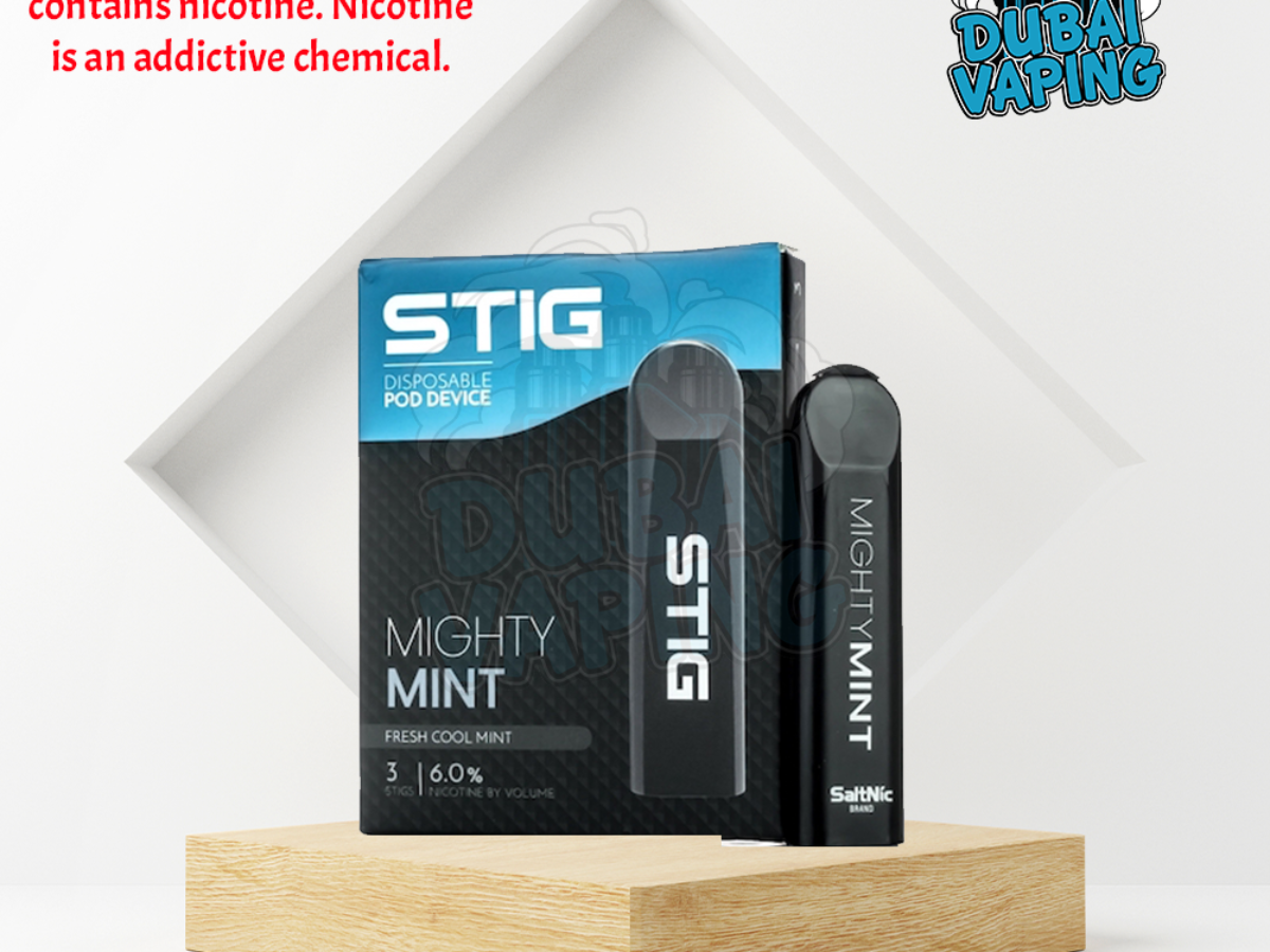 elf bar vape uk North Vision 15K Disposable