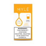 MYLÉ POD V.4 (Sweet Mango)