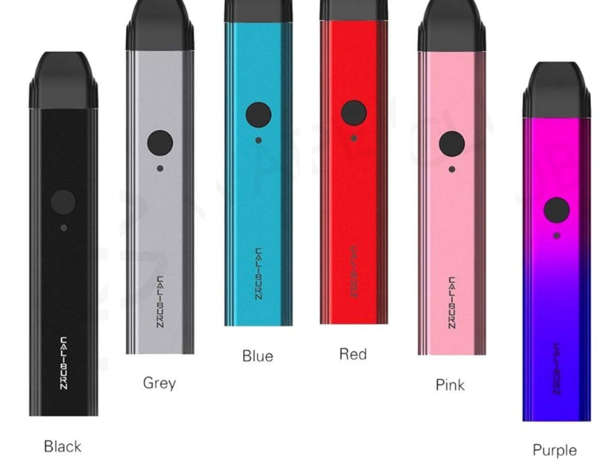 relx pods 2 RELX Pod 2+10mL Base Device Kit