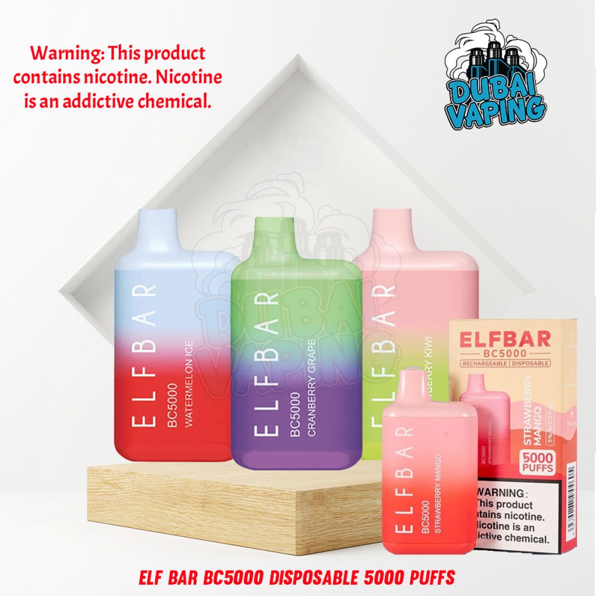 elf bar vape price Geek Bar – Zuluvape