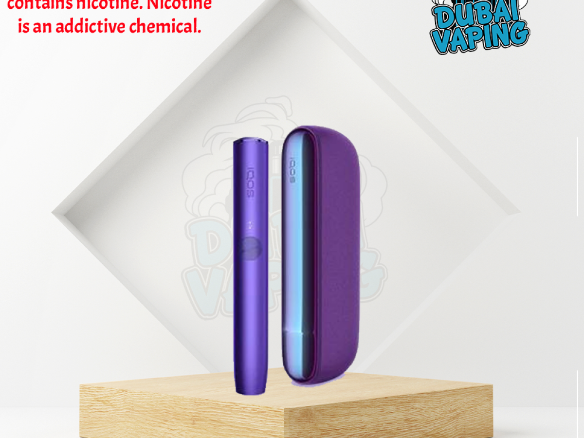 IQOS-ILUMA-Neon-1200x900.png