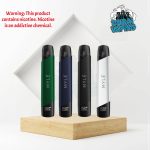 New Myle v5 Meta Pod System in UAE