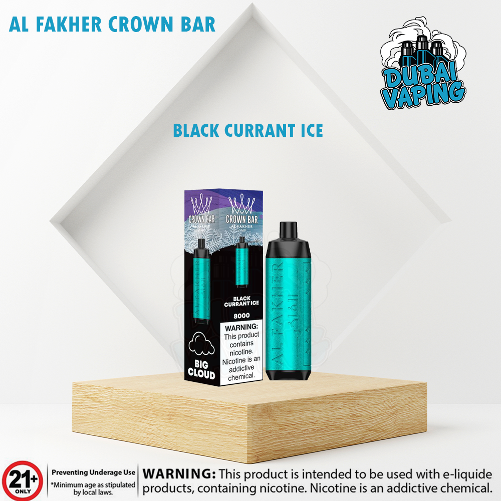 BLACK-CURRANT-ICE