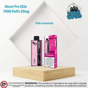 Pink-Lemonade-ghost-pro-elite-7000-20mg