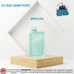ELF-BAR-BC10000-PUFFS-APPLE-ICE