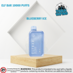 ELF-BAR-BC10000-PUFFS-BLUEBERRY-ICE