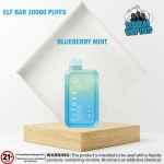 ELF-BAR-BC10000-PUFFS-BLUEBERRY-MINT