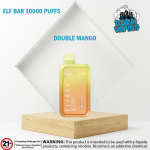 ELF-BAR-BC10000-PUFFS-DOUBLE-MANGO