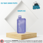 ELF-BAR-BC10000-PUFFS-GRAPE-ICE