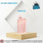 ELF-BAR-BC10000-PUFFS-PEACH-ICE