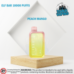 ELF-BAR-BC10000-PUFFS-PEACH-MANGO