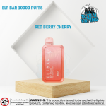 ELF-BAR-BC10000-PUFFS-RED-BERRY-CHERRY