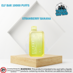 ELF-BAR-BC10000-PUFFS-STRAWBERRY-BANANA