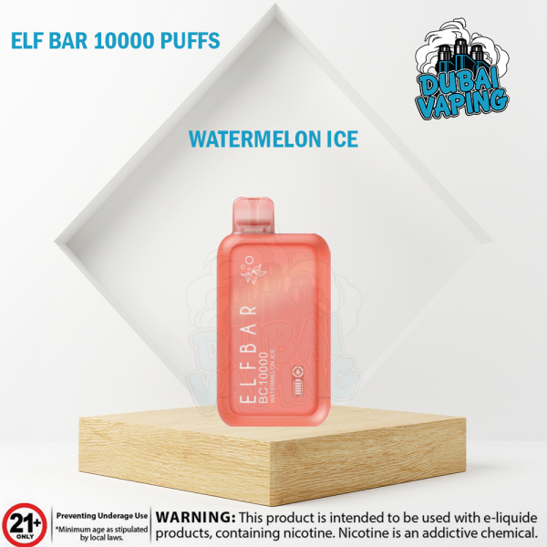 ELF-BAR-BC10000-PUFFS-WATERMELON-ICE