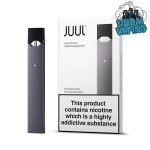 JUUL Slate Device