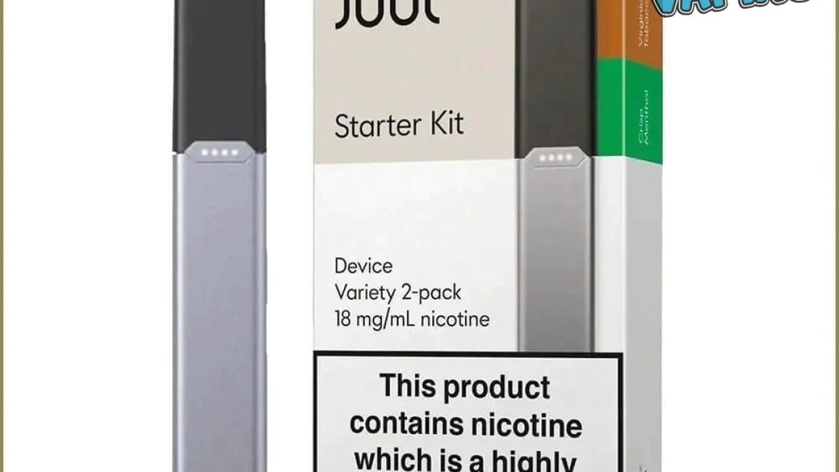 juul starter kit dubai 2 in Flavor:Sour Gush (Sour Edition) yellow gold necklace strio smoke and vape