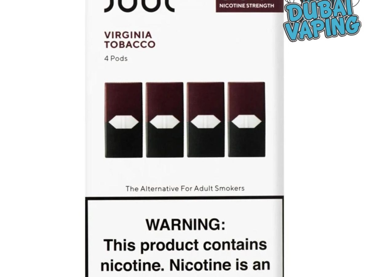 smok vape sale SMOK Vape Kits