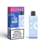 Elfbar EW9000 Puffs Replacement Pods (Only Pod)