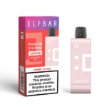 Elfbar EW9000 Puffs Replacement Pods (Only Pod)