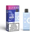 Elfbar EW9000 Puffs Replacement Pods (Only Pod)