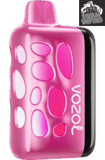 Vozol Rave 40000 Puffs Disposable Vape In Dubai