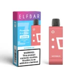 Elfbar EW9000 Puffs Replacement Pods (Only Pod)