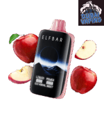 Elfbar Moonlight 40000