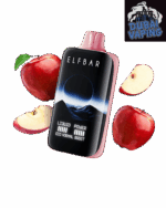 Elfbar Moonlight 40000