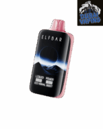 Elfbar Moonlight 40000 Puffs Disposable Vape In Dubai - Image 4