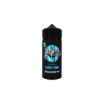 RUTHLESS E-JUICE 120ML