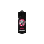 RUTHLESS E-JUICE 120ML