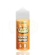 LOADED E-JUICE 120ML