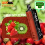 Hqd shisha 20000 puffs dtl 3mg nicotine In Dubai